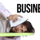 Illustration for article titled This Week in the Business: A Billion-Dollar Underestimate